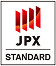 JPX Standard