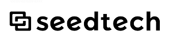 seedtech