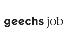 geechsjob_newlogo