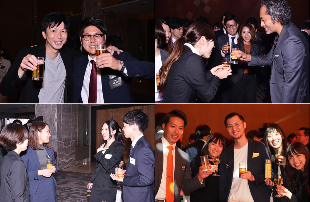 20181017_all_buddy_mtg14