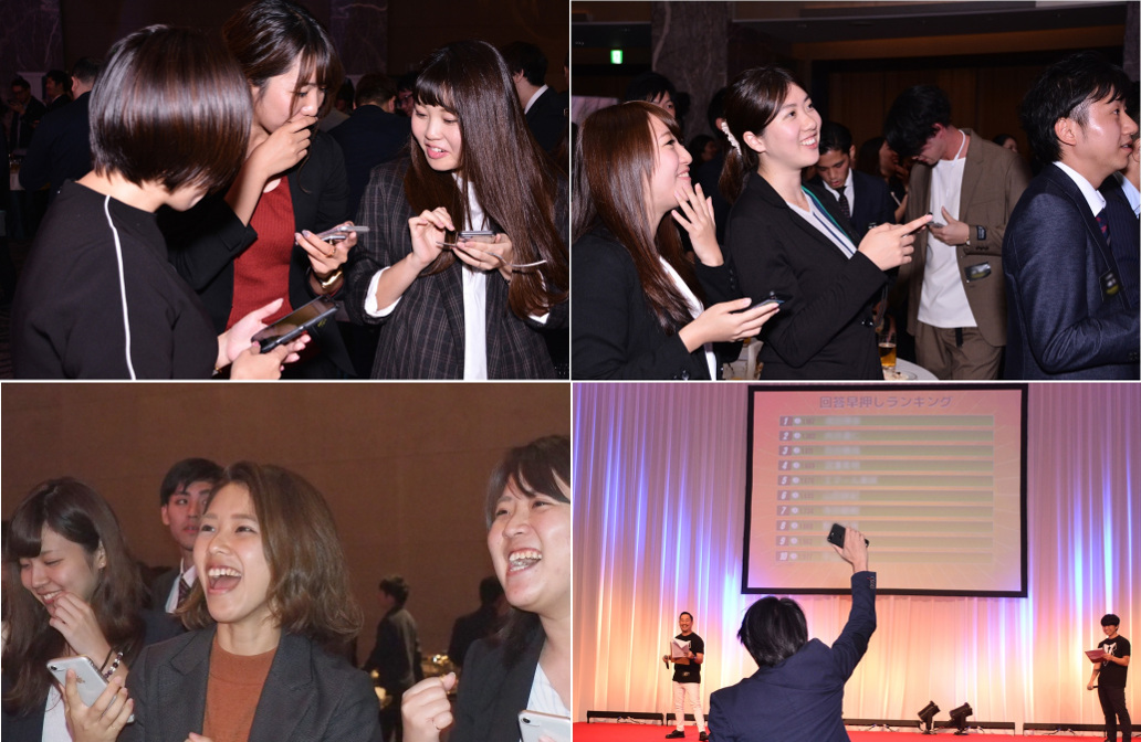 20181017_all_buddy_mtg16