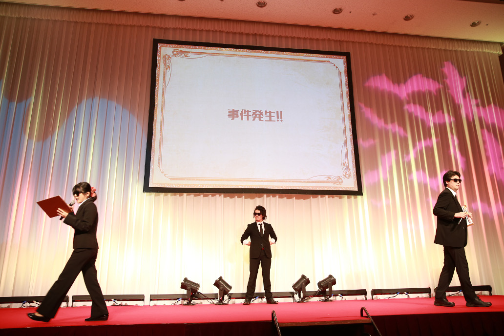 20181017_all_buddy_mtg18