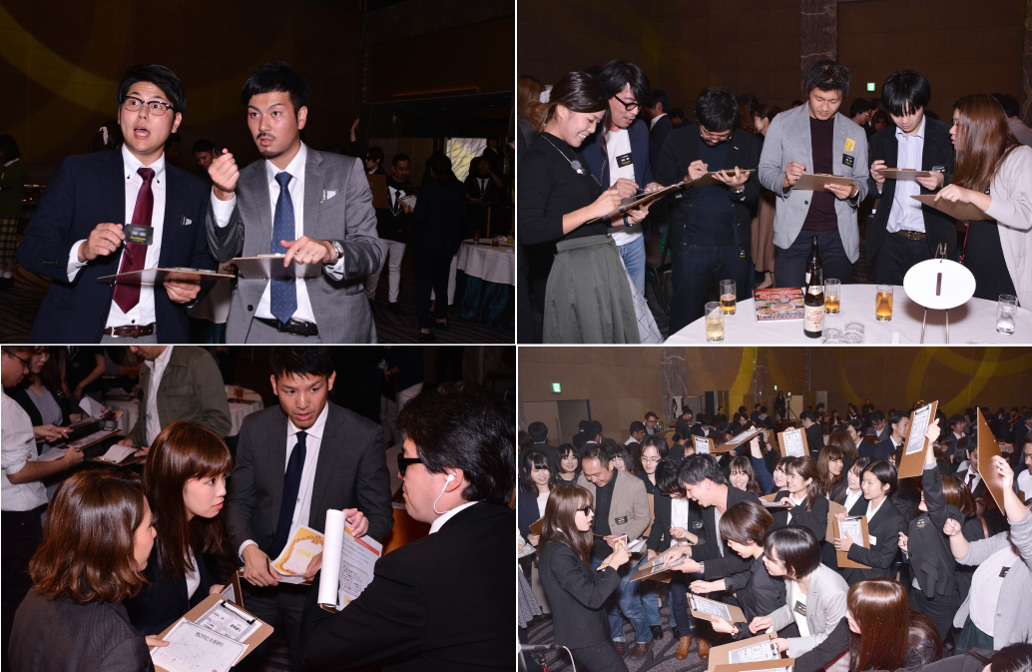 20181017_all_buddy_mtg19