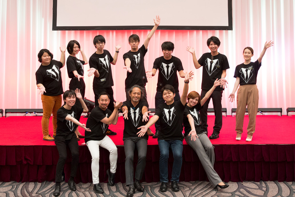 20181017_all_buddy_mtg21
