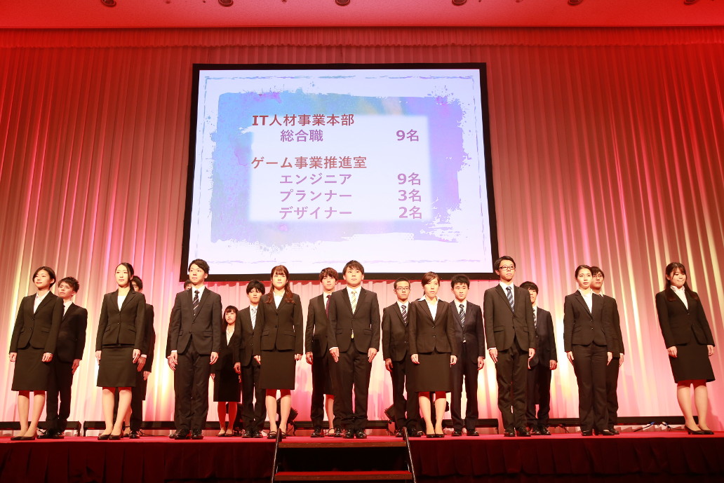 20181017_all_buddy_mtg6