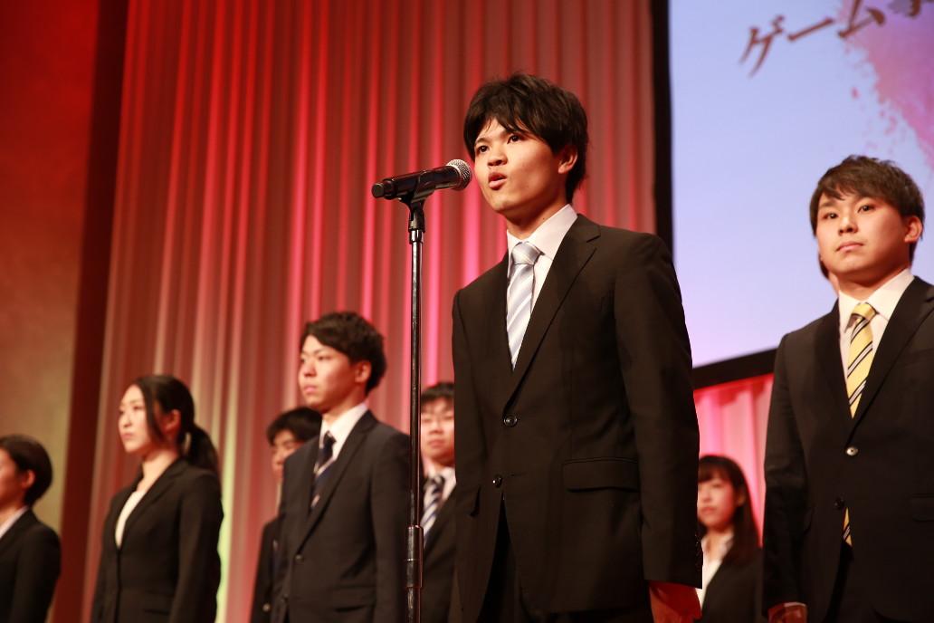 20181017_all_buddy_mtg8