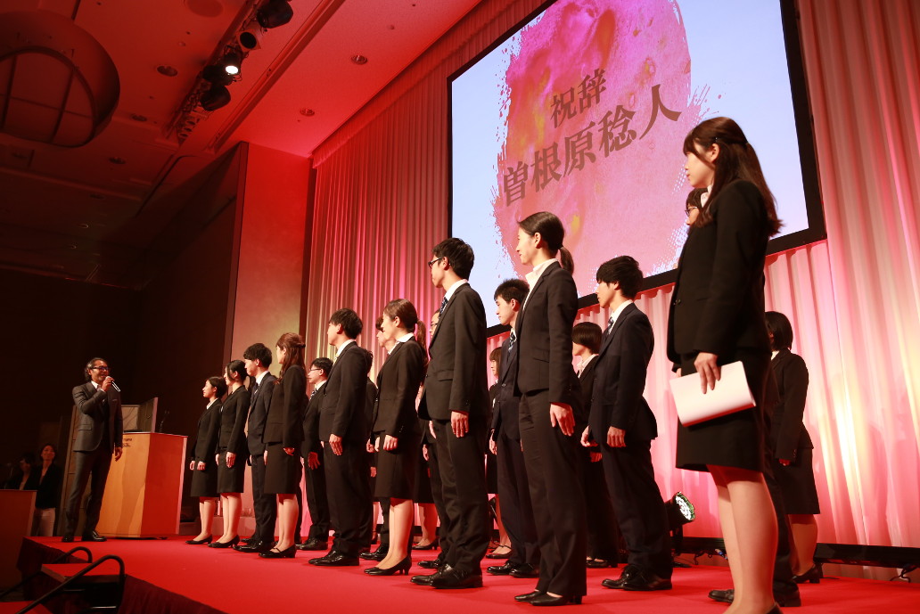 20181017_all_buddy_mtg9