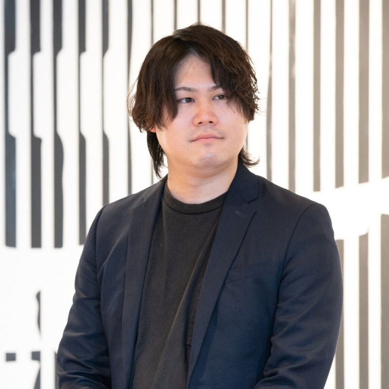 案件参画中のITフリーランスをサポートするスペシャリスト