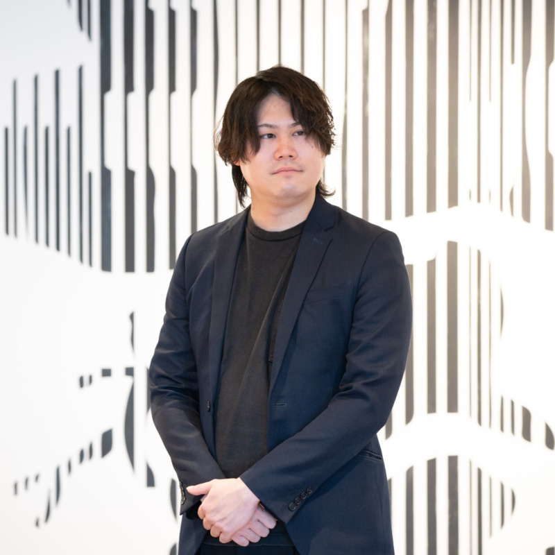 案件参画中のITフリーランスをサポートするスペシャリスト